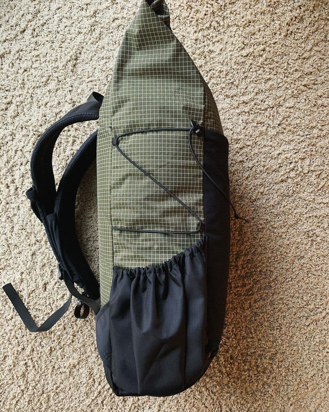 saunterpacks 4