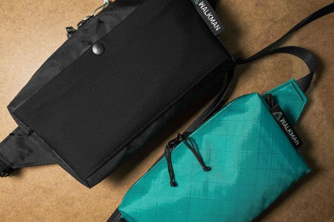 walkman 2