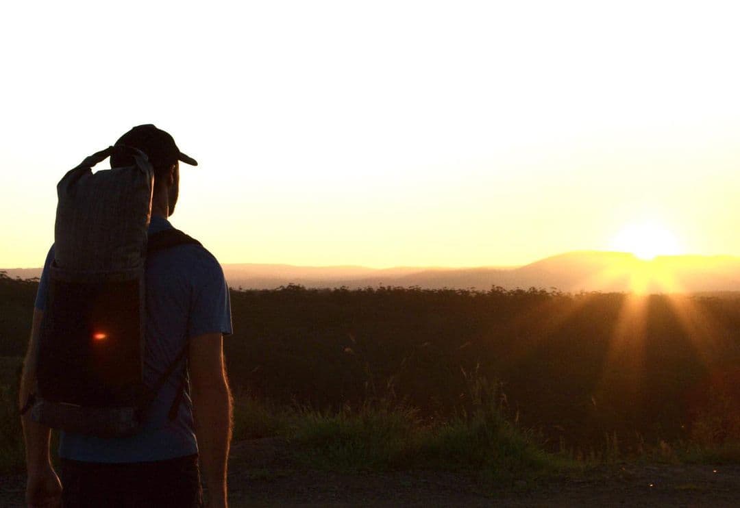 wildernessthreadworks 1