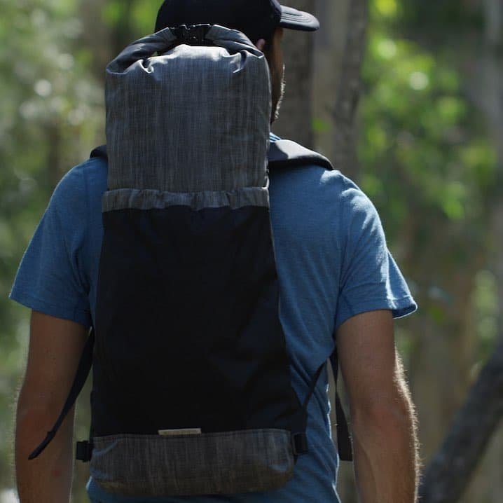 wildernessthreadworks 2