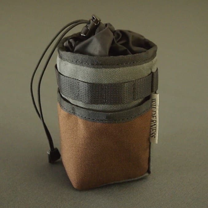 wildernessthreadworks 3