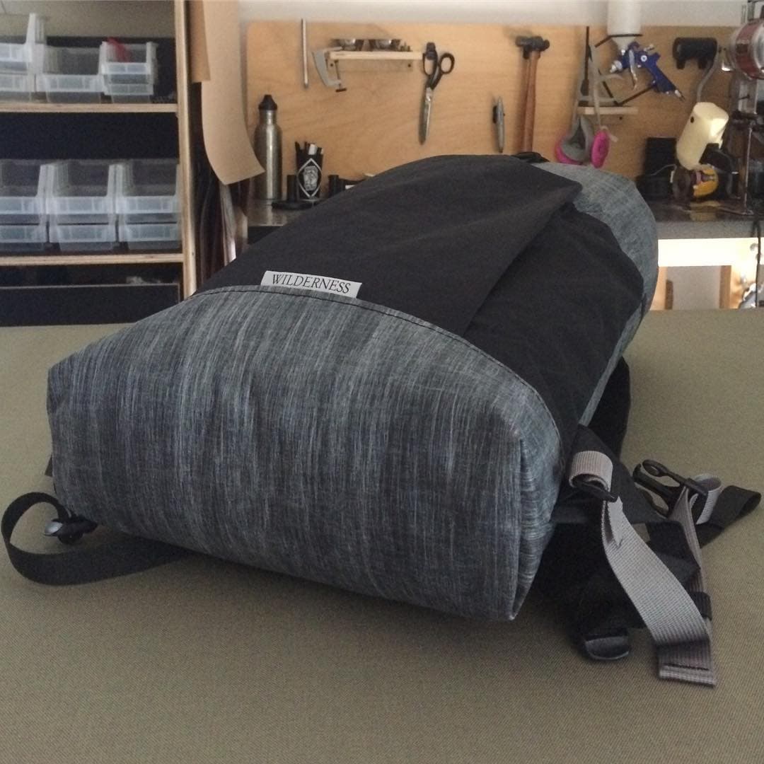 wildernessthreadworks 4