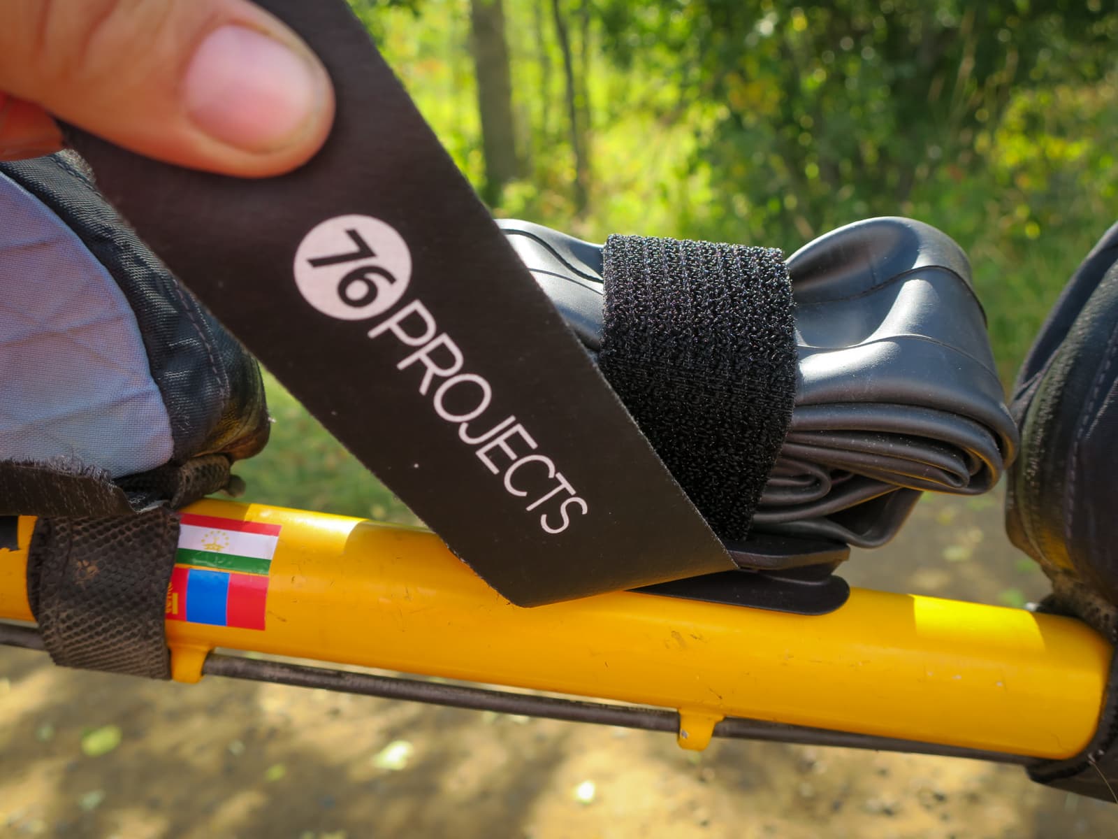 The Micro Piggy by 76 Projects Review