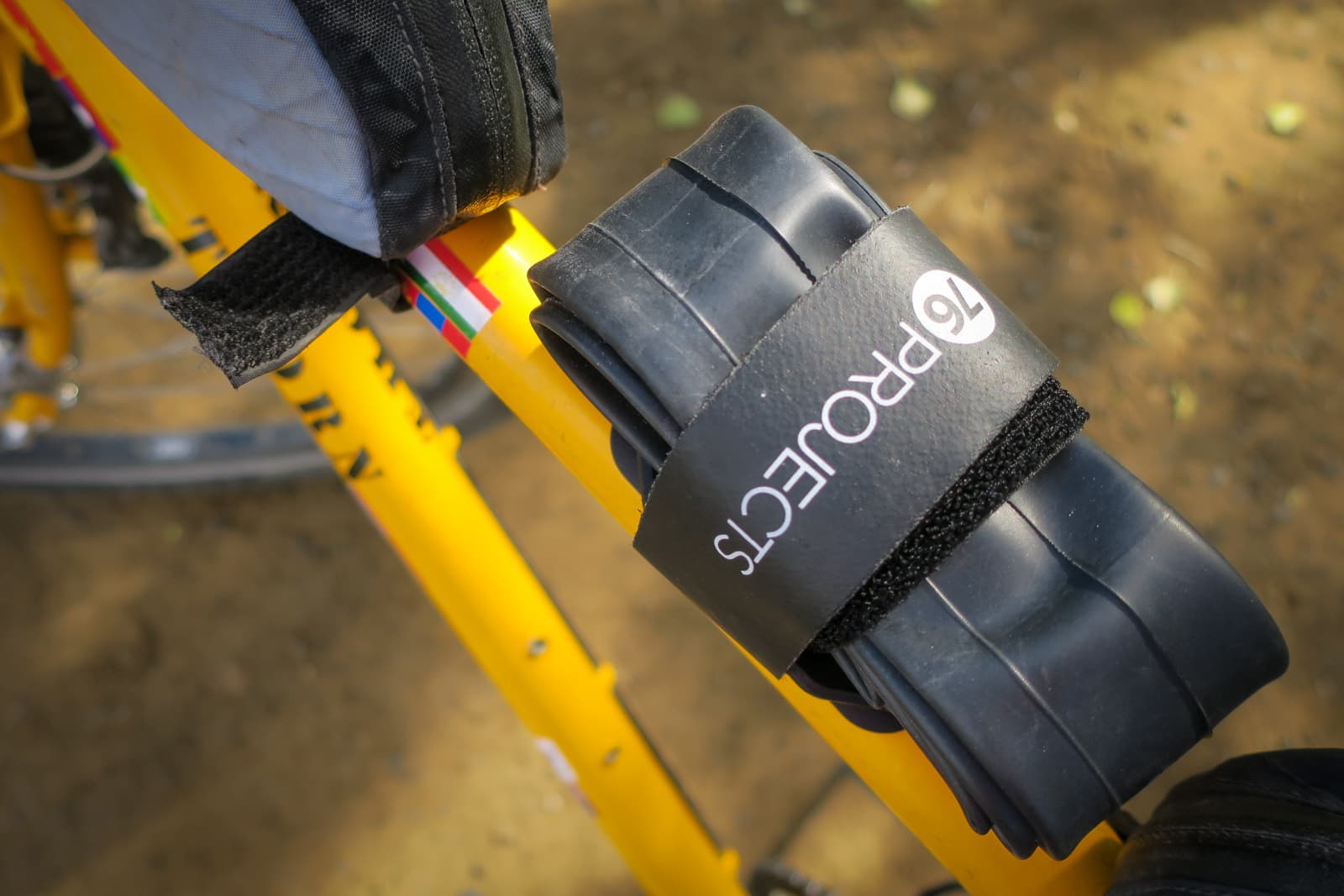 micro piggy velcro strip