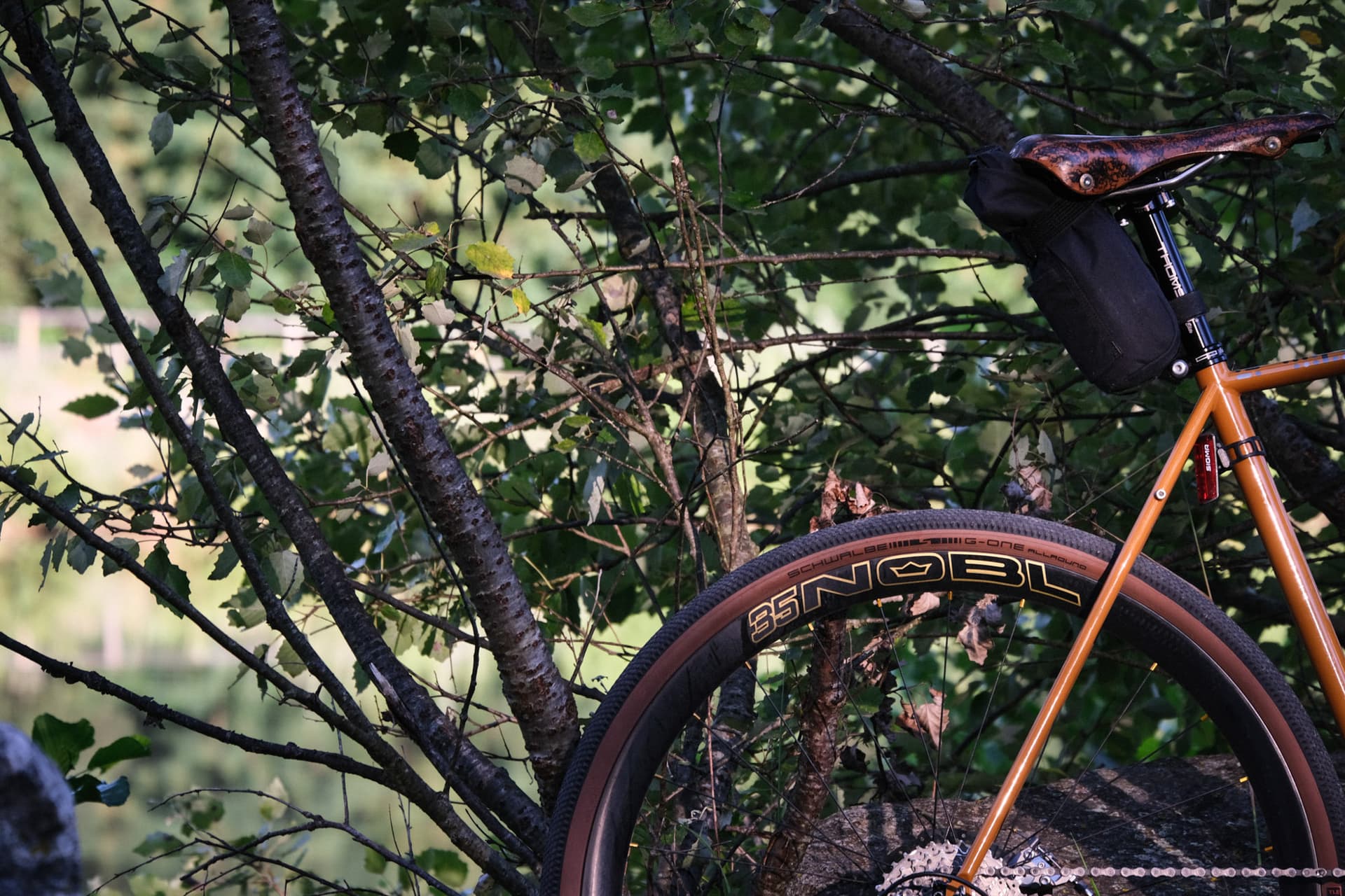 NOBL HR35 Review: Unlocking Efficiency