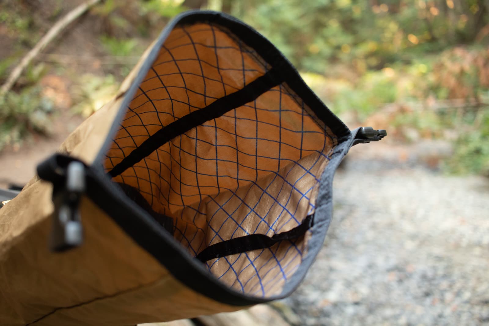 inner lining