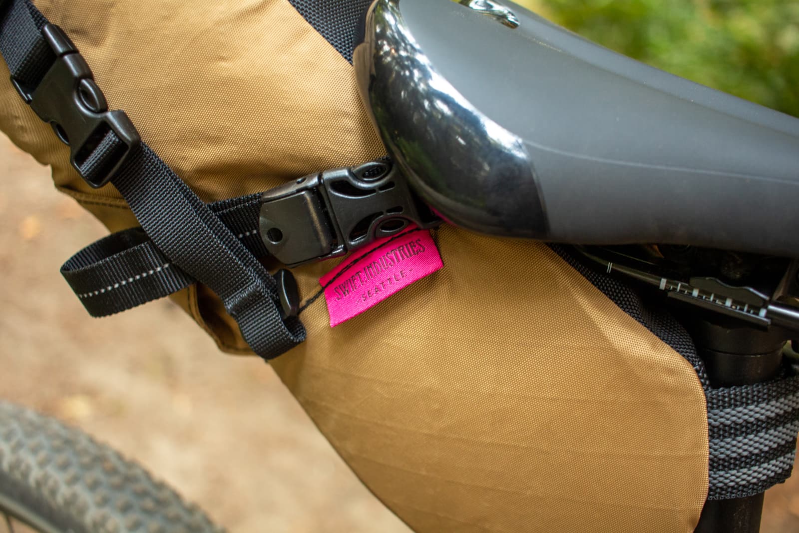 swift tag
