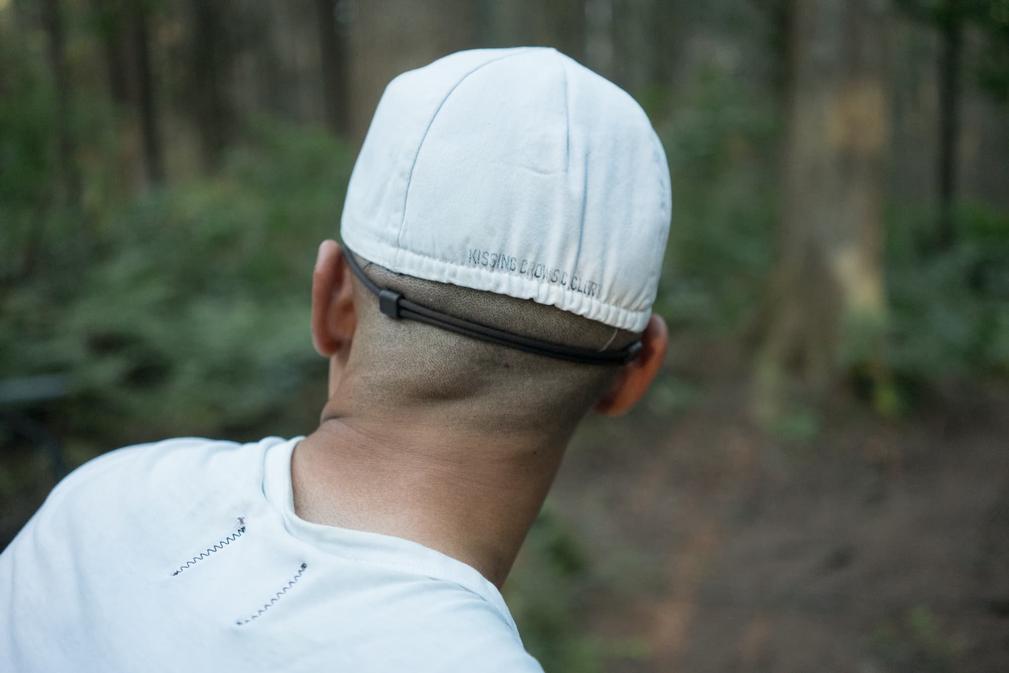 ombraz strap view