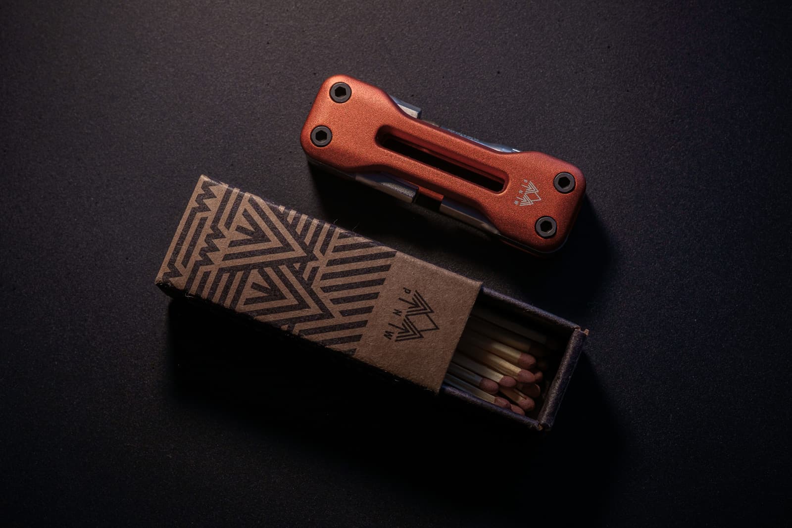 pnw pebble packaging