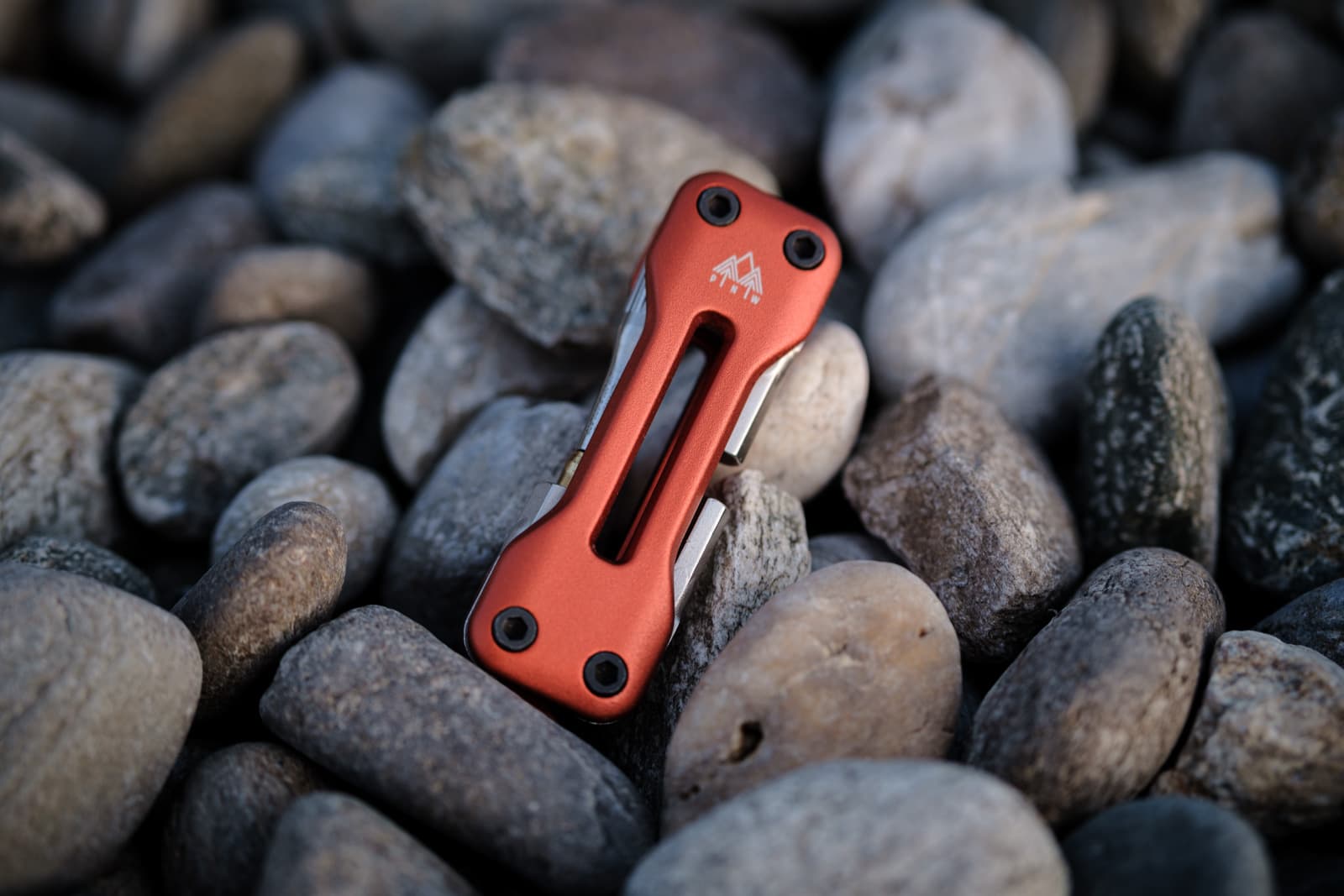 PNW Pebble Tool Review