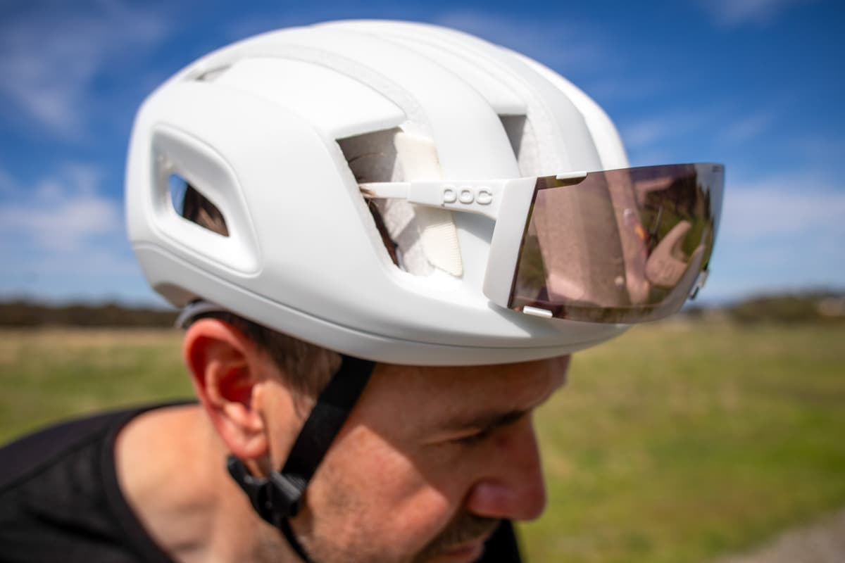 POC Cytal Helmet: Cool Kids Wear Lids