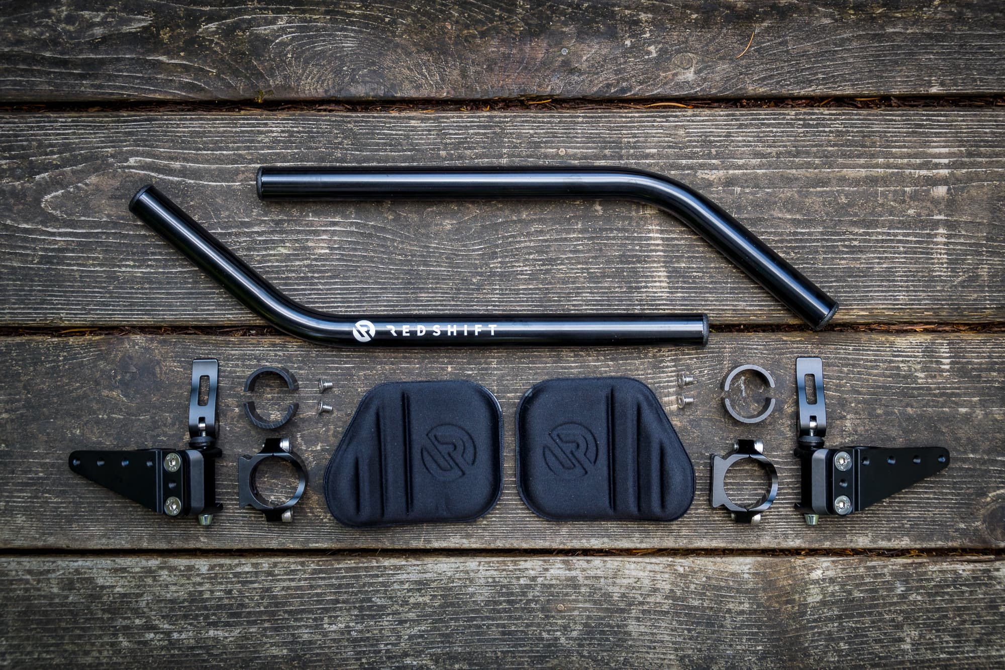 parts