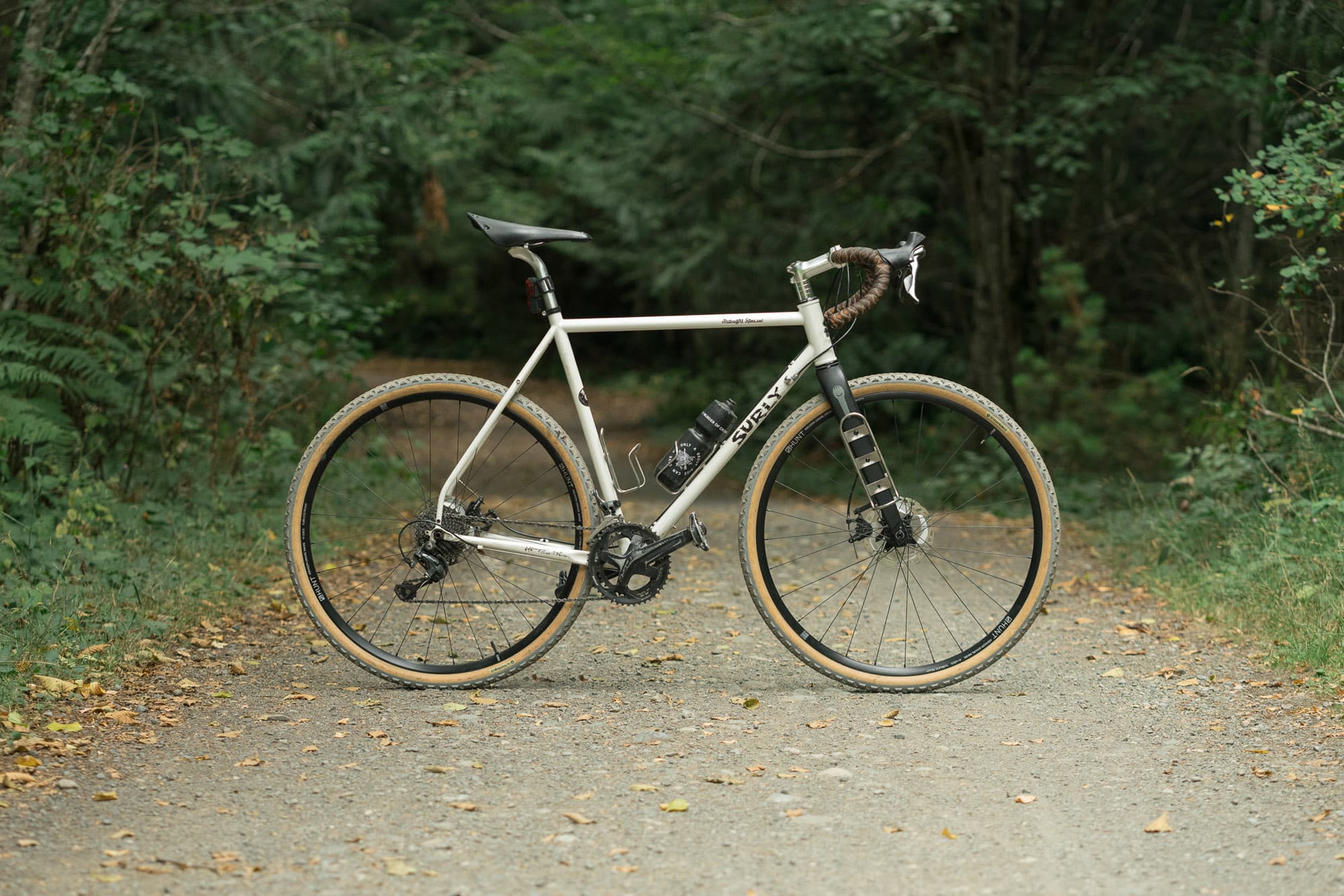 surly midnight special
