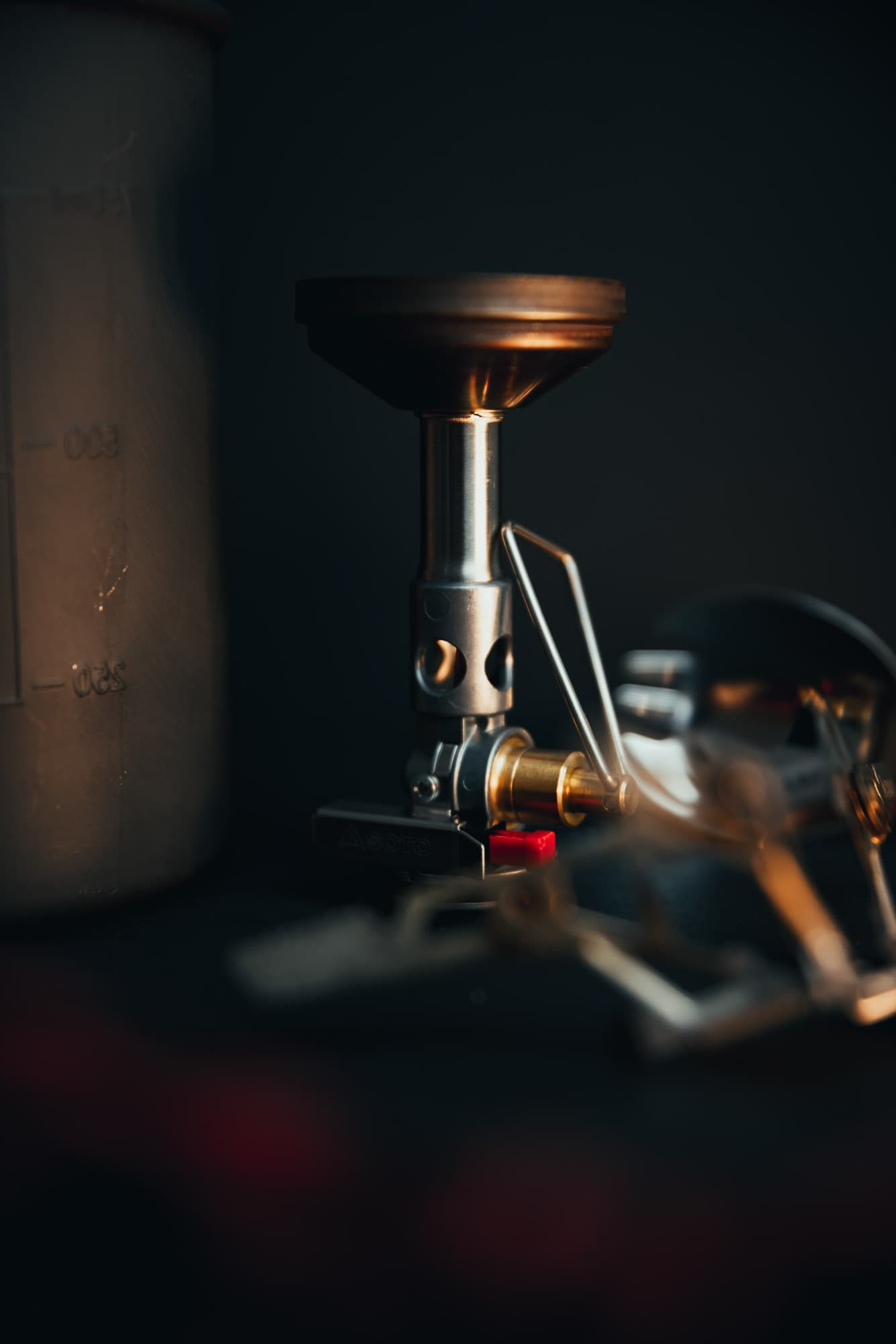 japanese craftsmanship