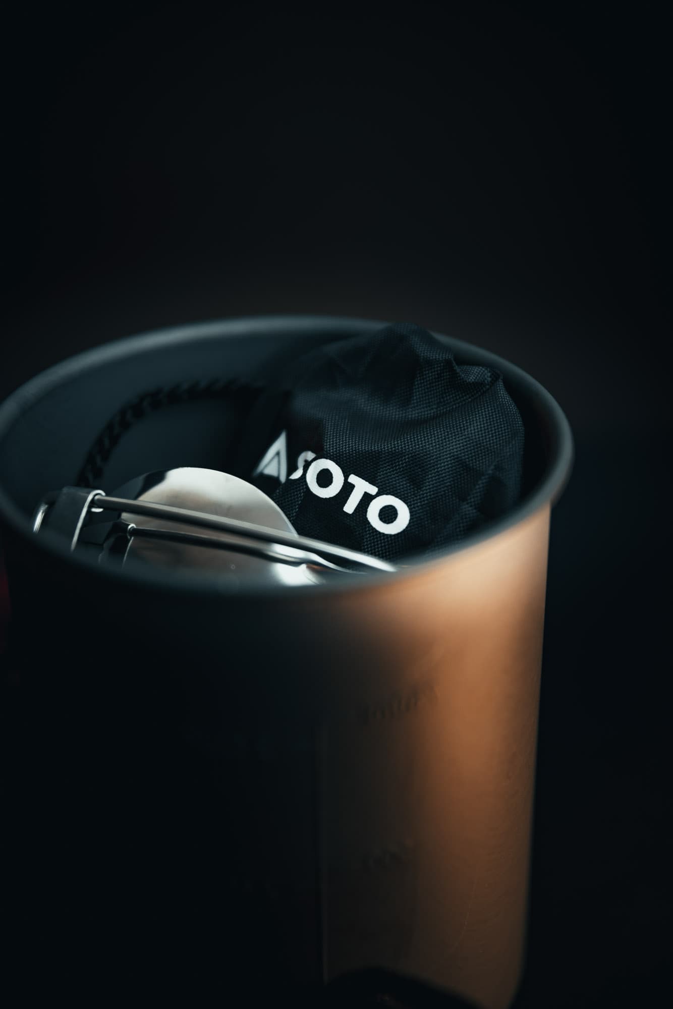 soto logo