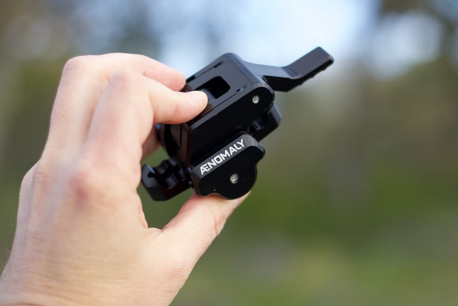 switchgrade component