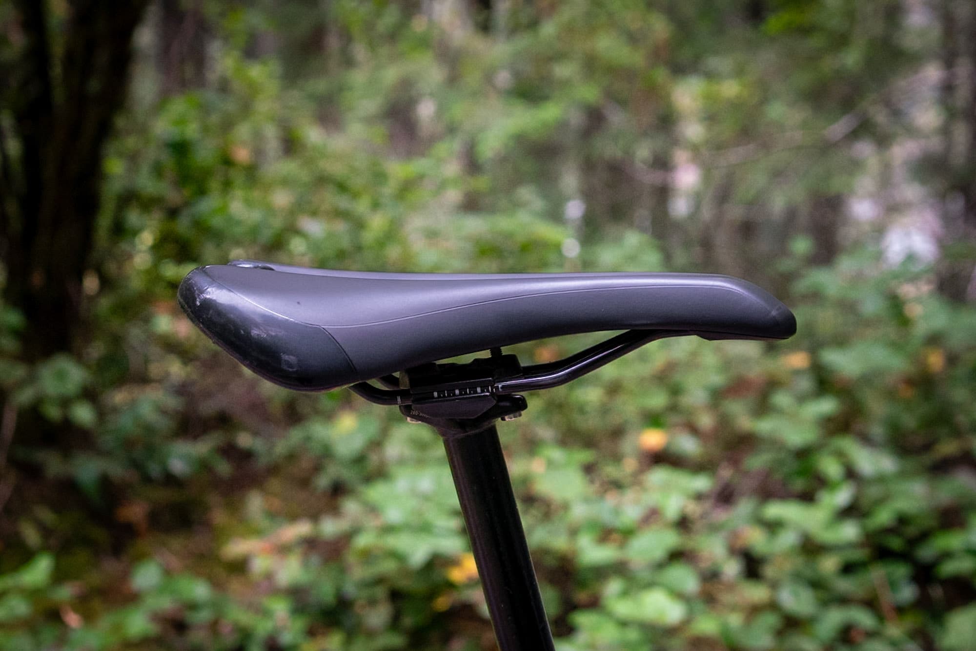 BBB Spectrum 145 side view