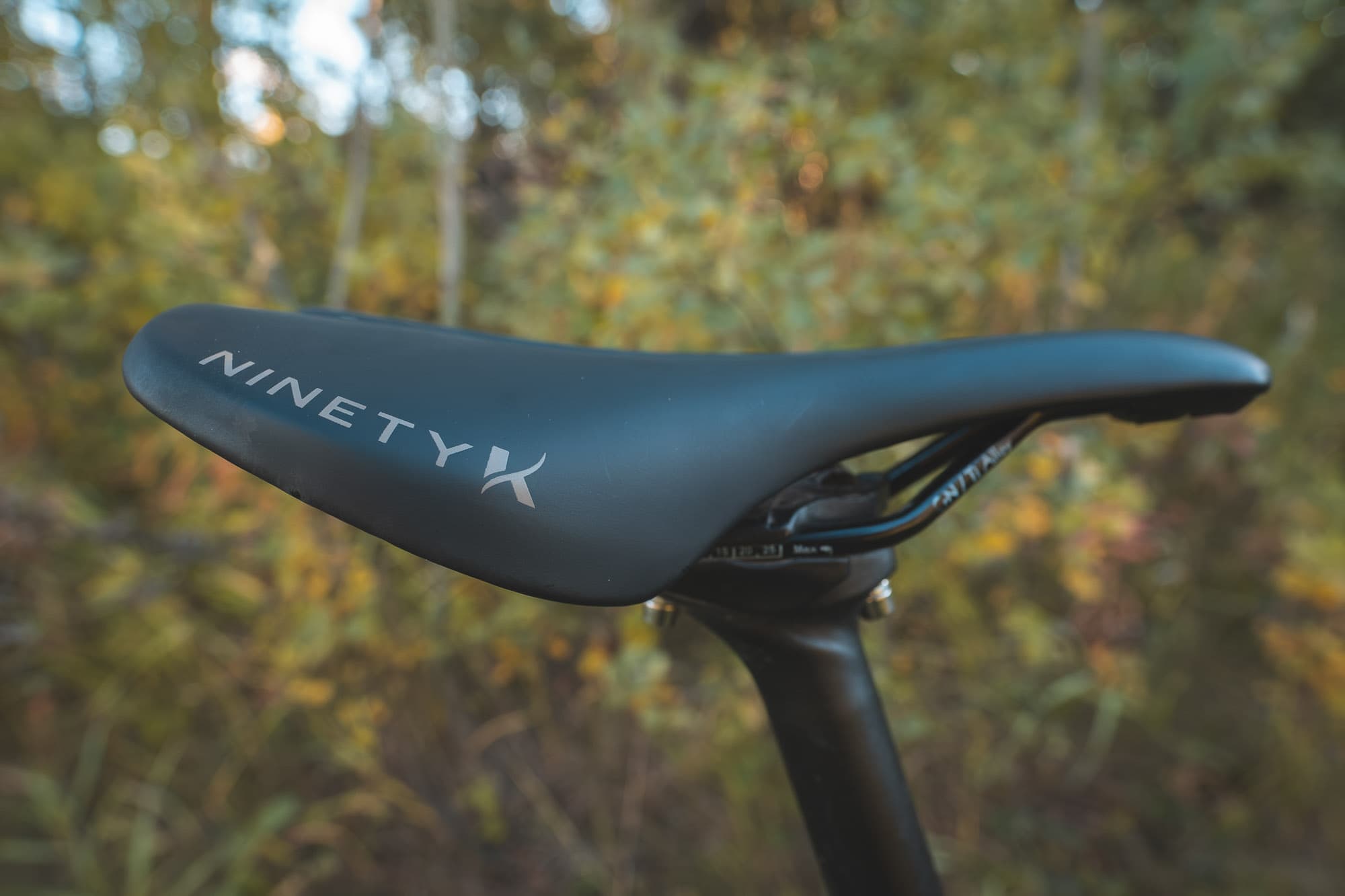 NinteyK Jam side view