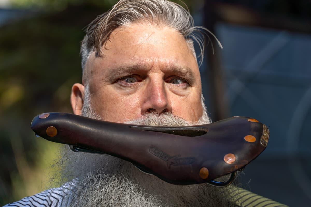 Team Tested: The Ultimate Saddle Showdown