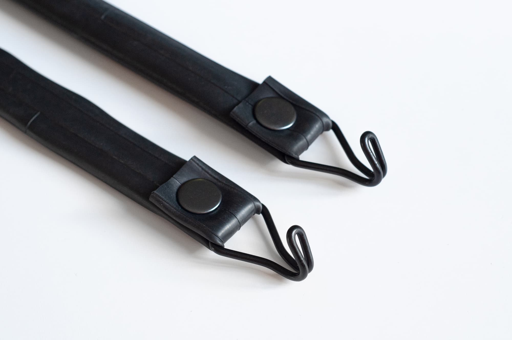 strap hooks