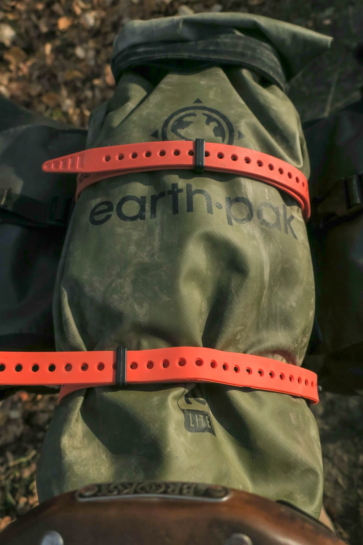earthpak