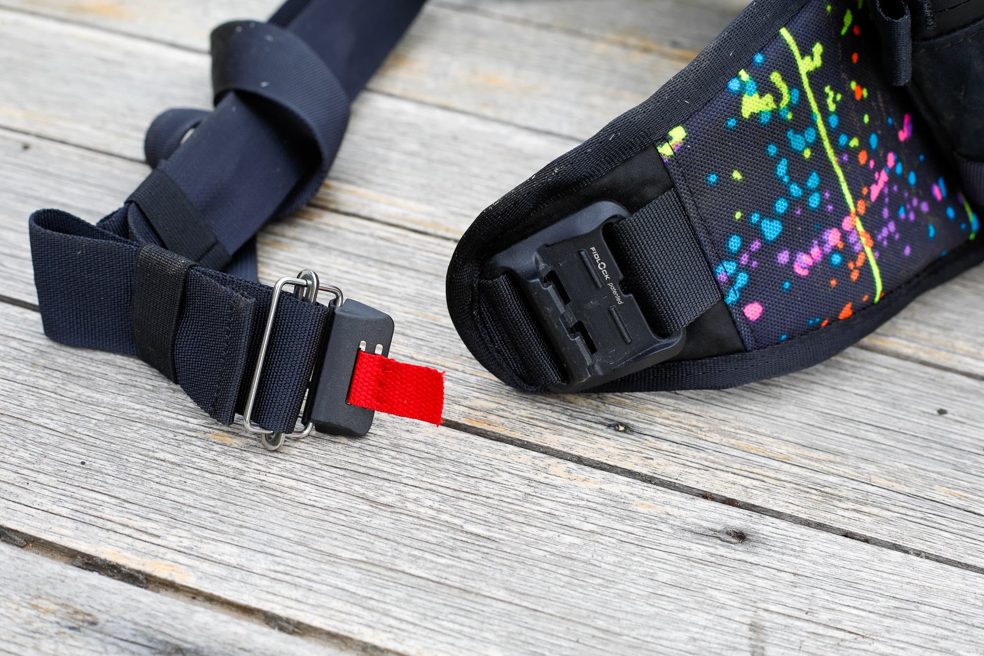 fidlock clasp