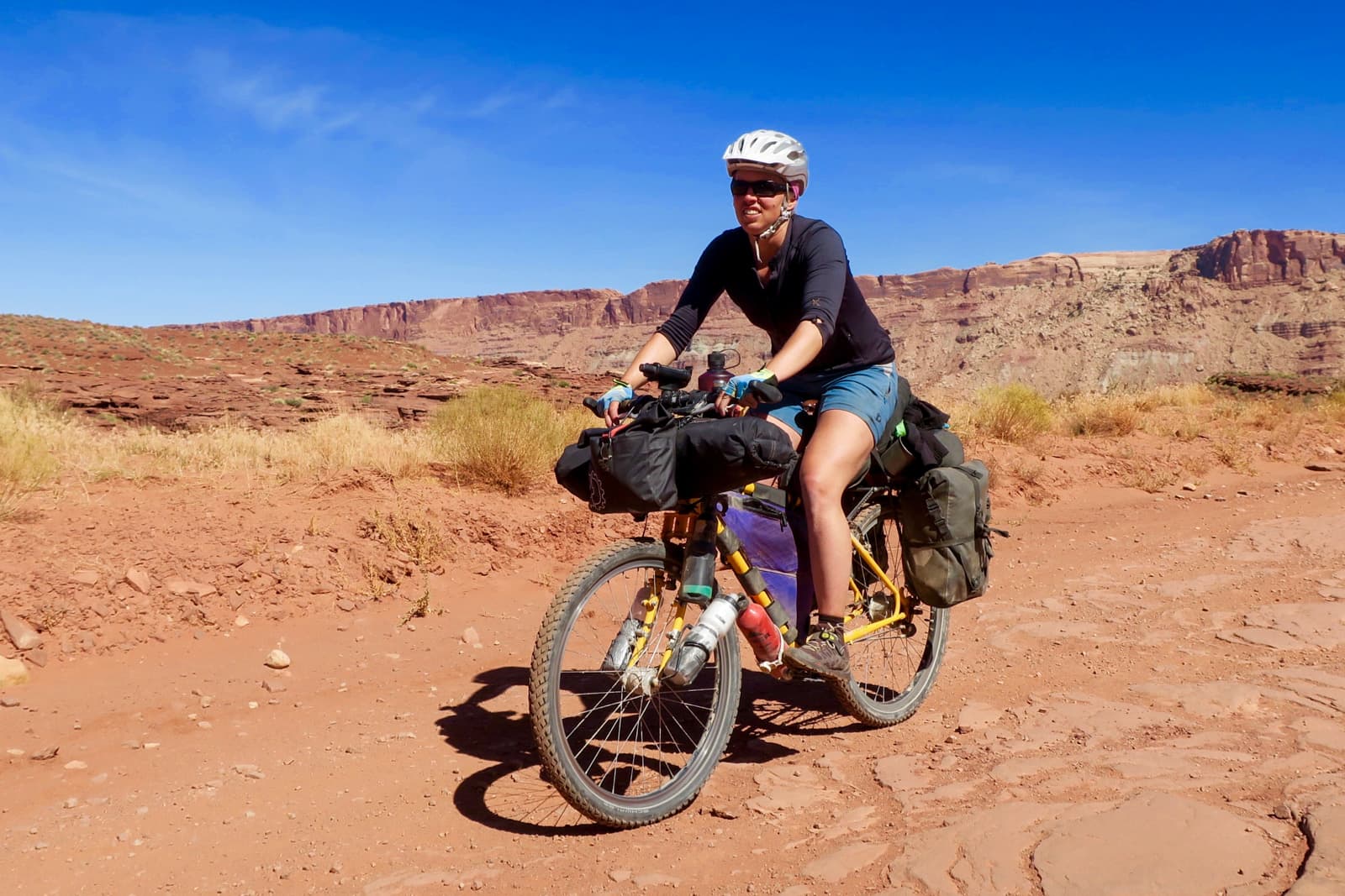 tara in utah