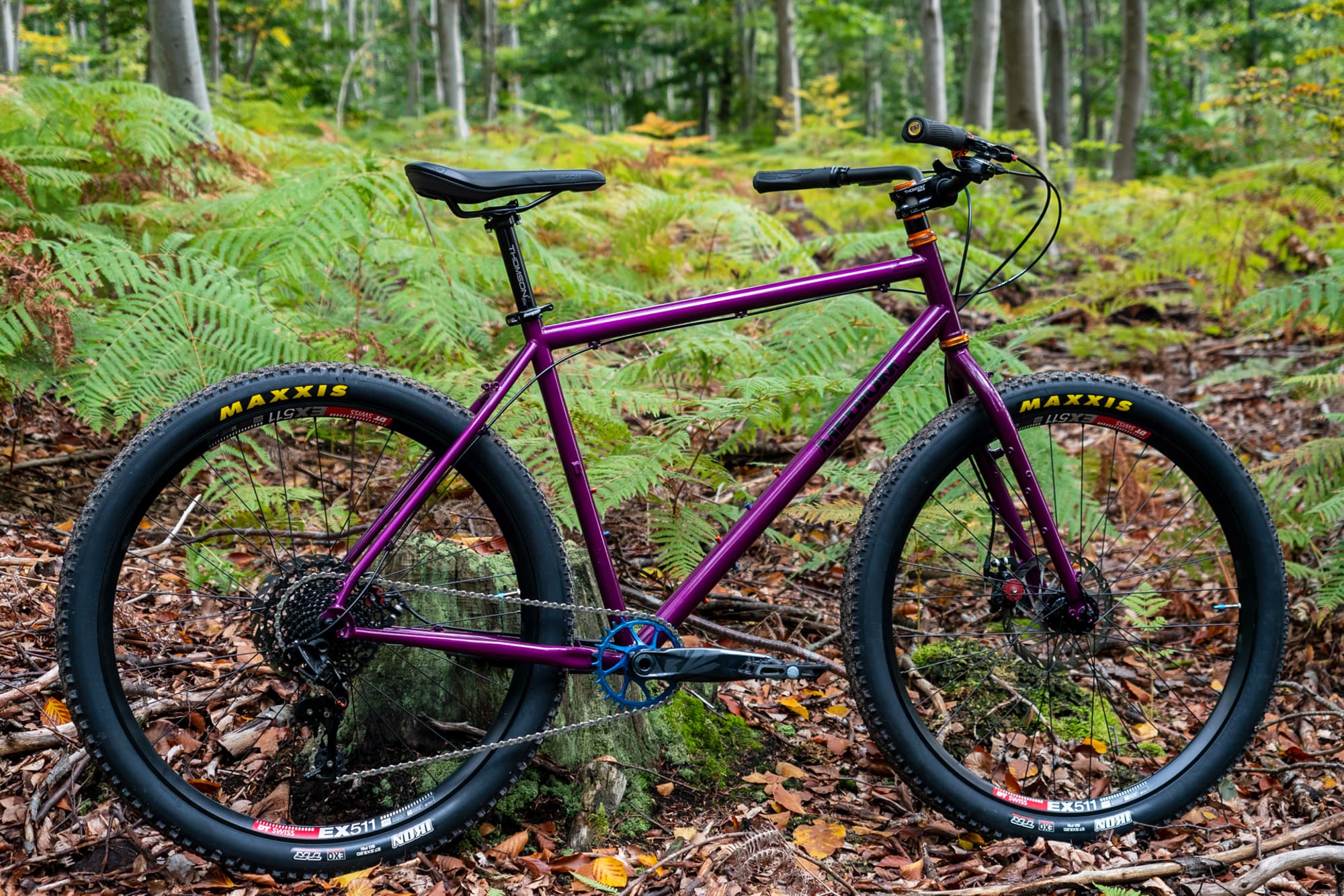 purple atb
