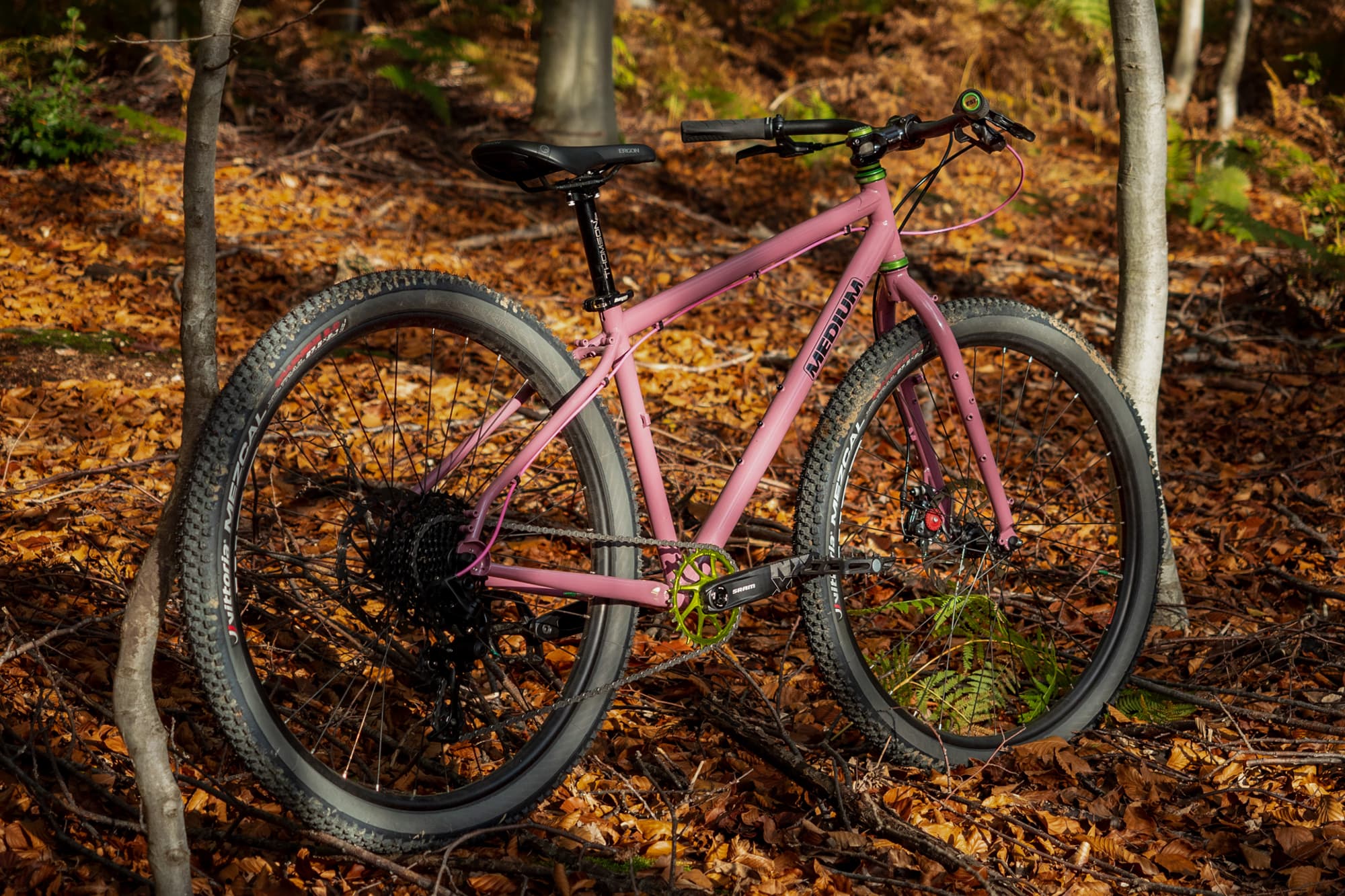 pink atb