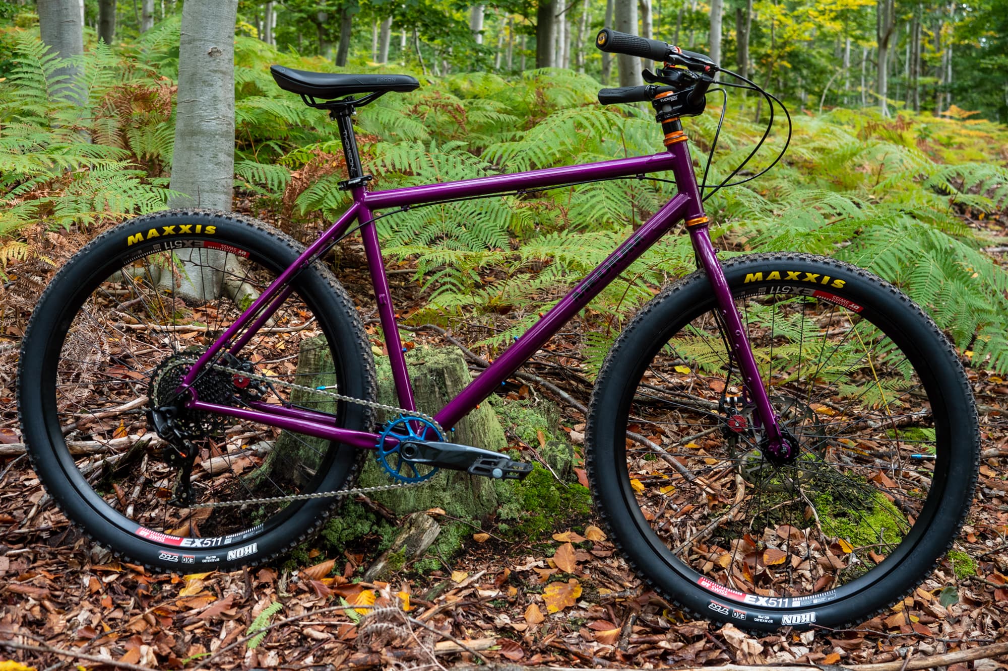 purple atb profile