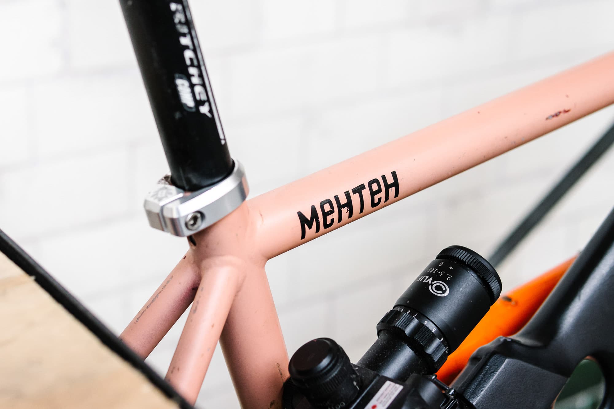 Mehteh 2