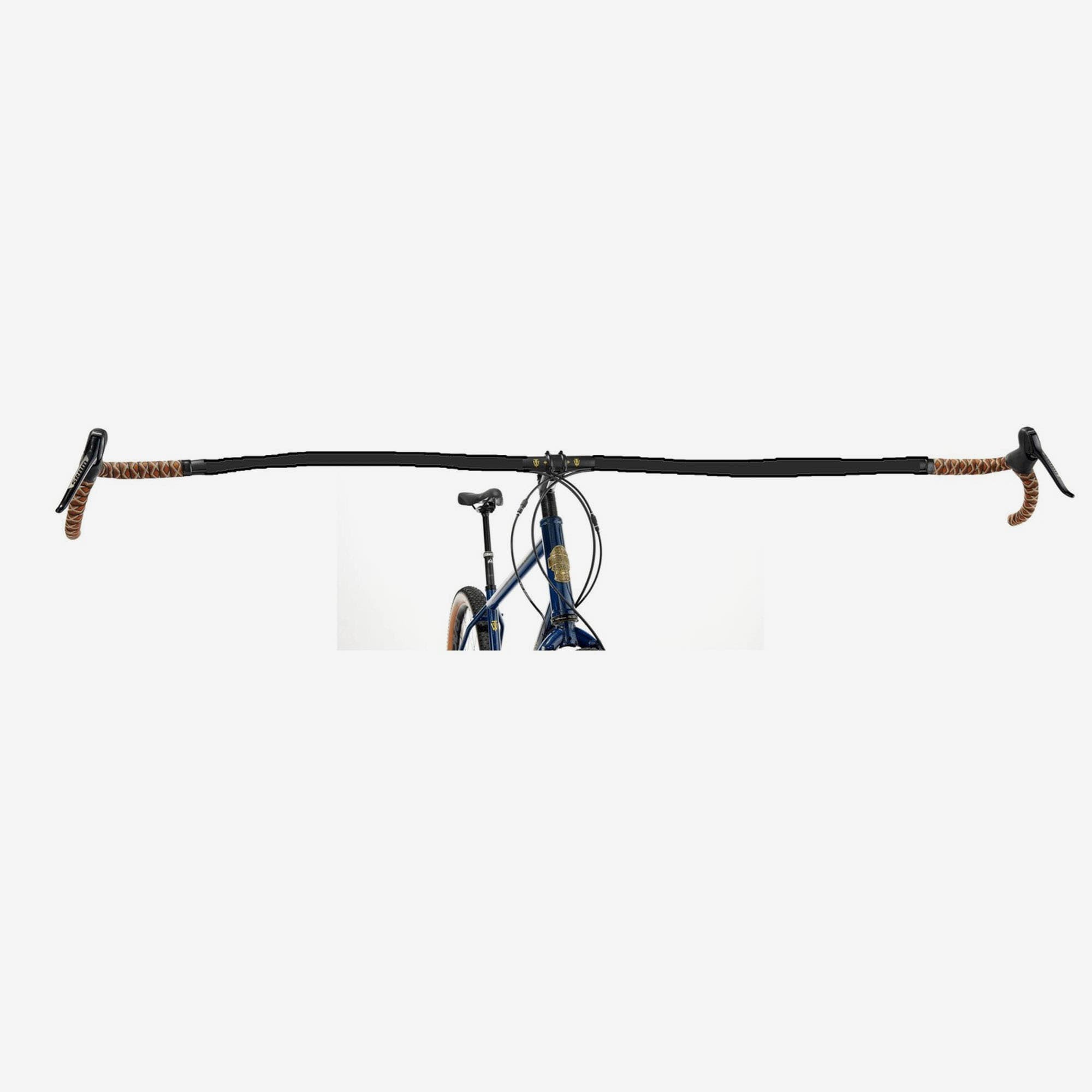 Curve bars joke