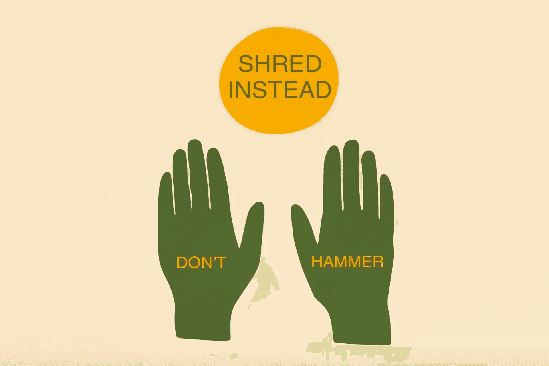 Bicycle Society: The Singletrack to Enlightenment