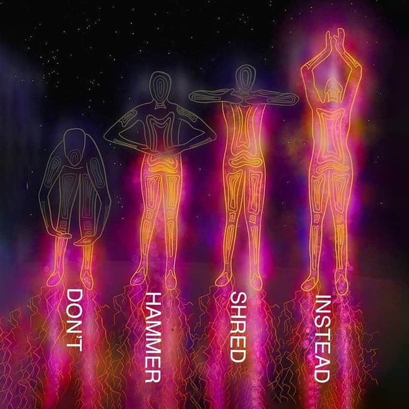 growth