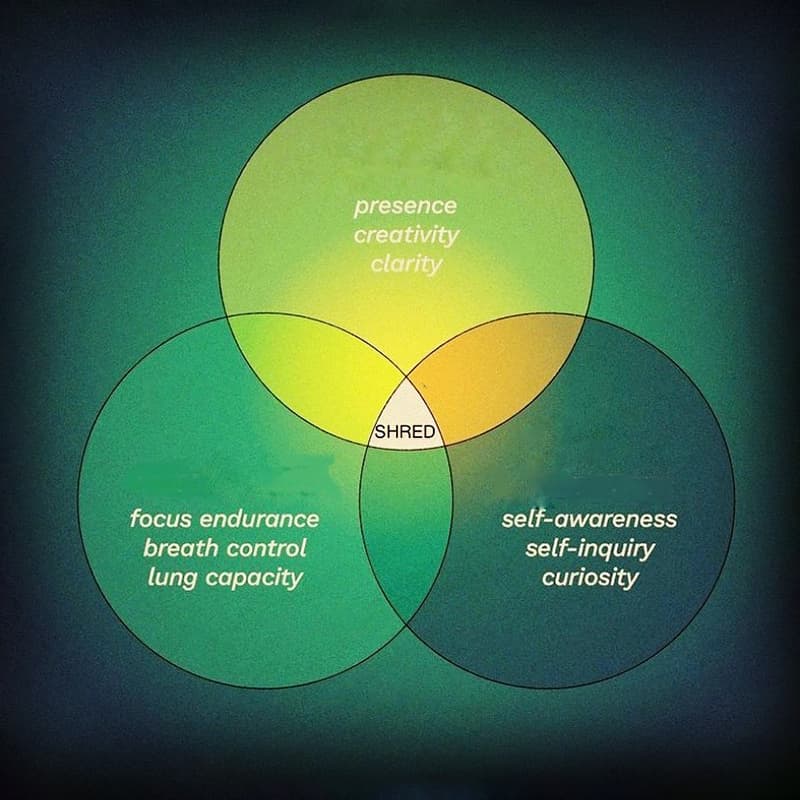 three way venn diagram