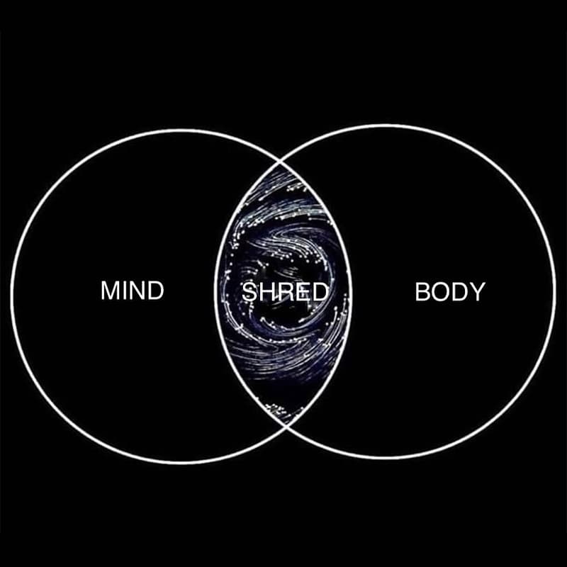 venn