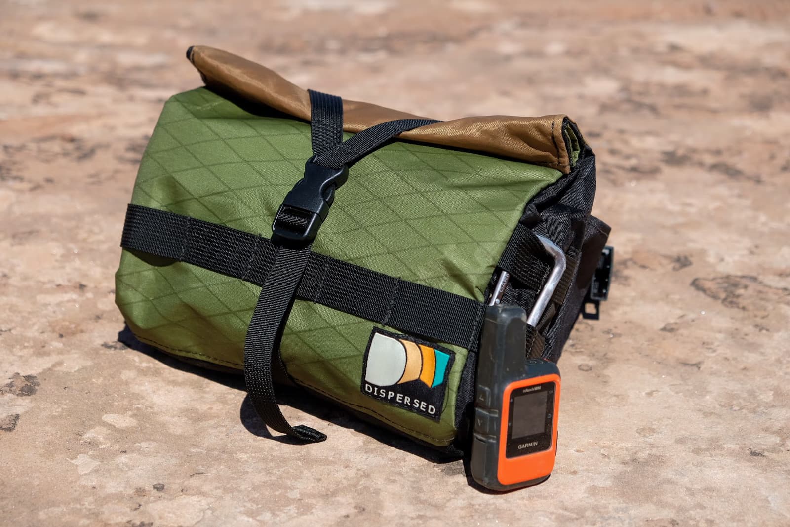 hip pack