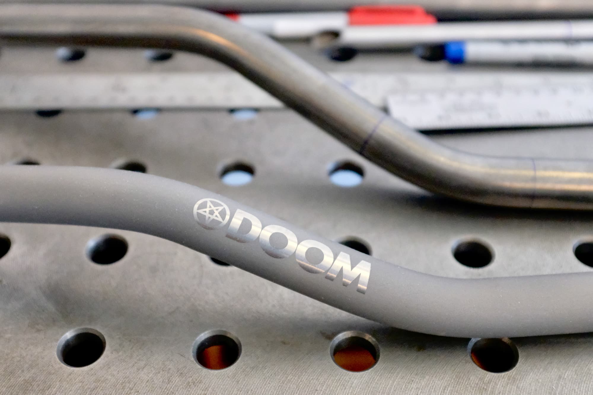 doom bars logo
