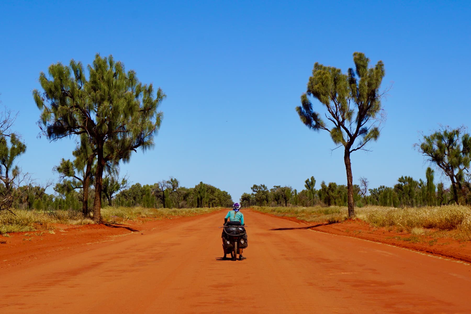 tara in australia