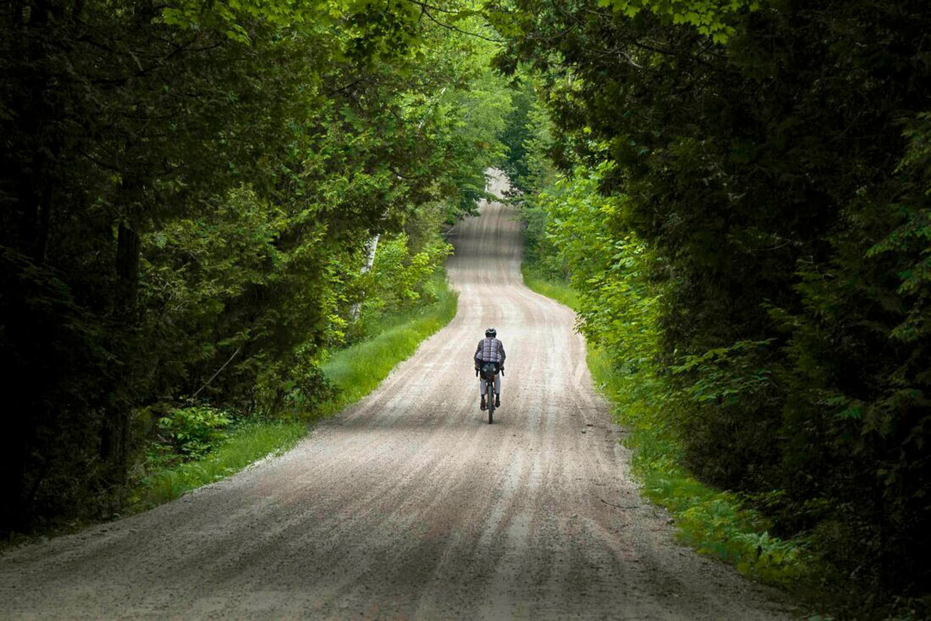 Coast to Coast: Unveiling the GNBR with Matt Kadey