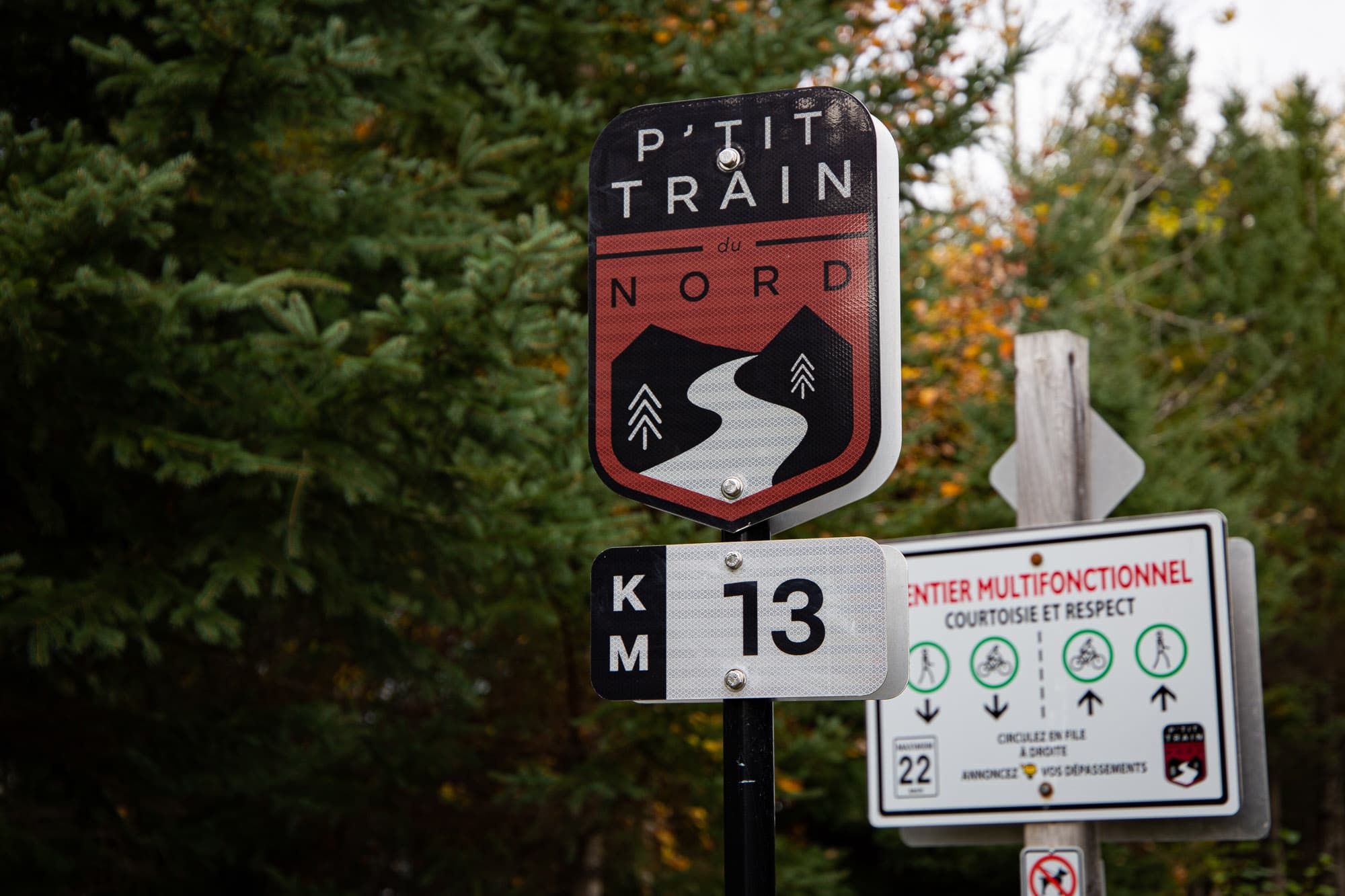 ptnd sign