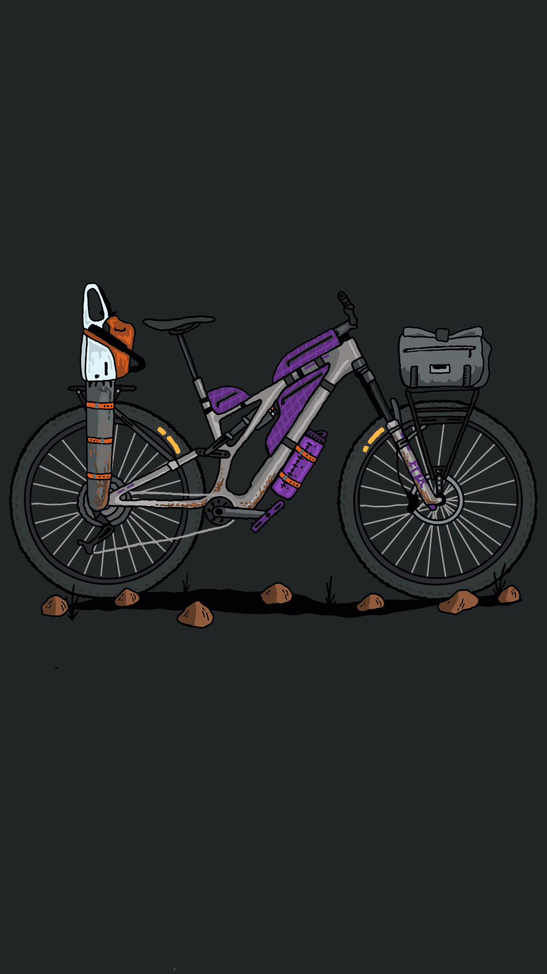 rig