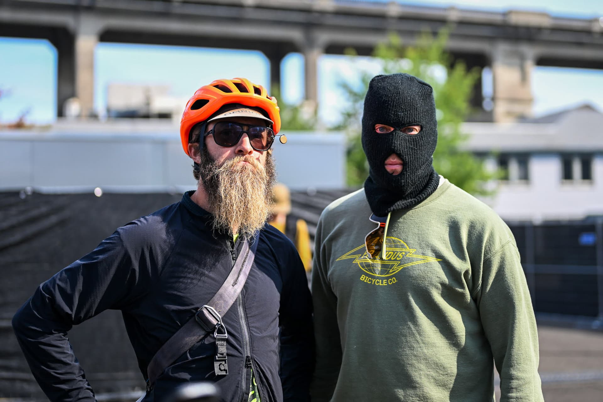 Marmalades Five Faves from Made 2024