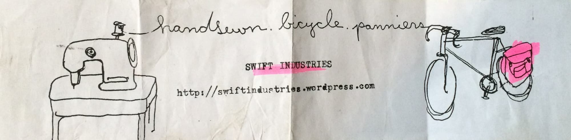 first advert
