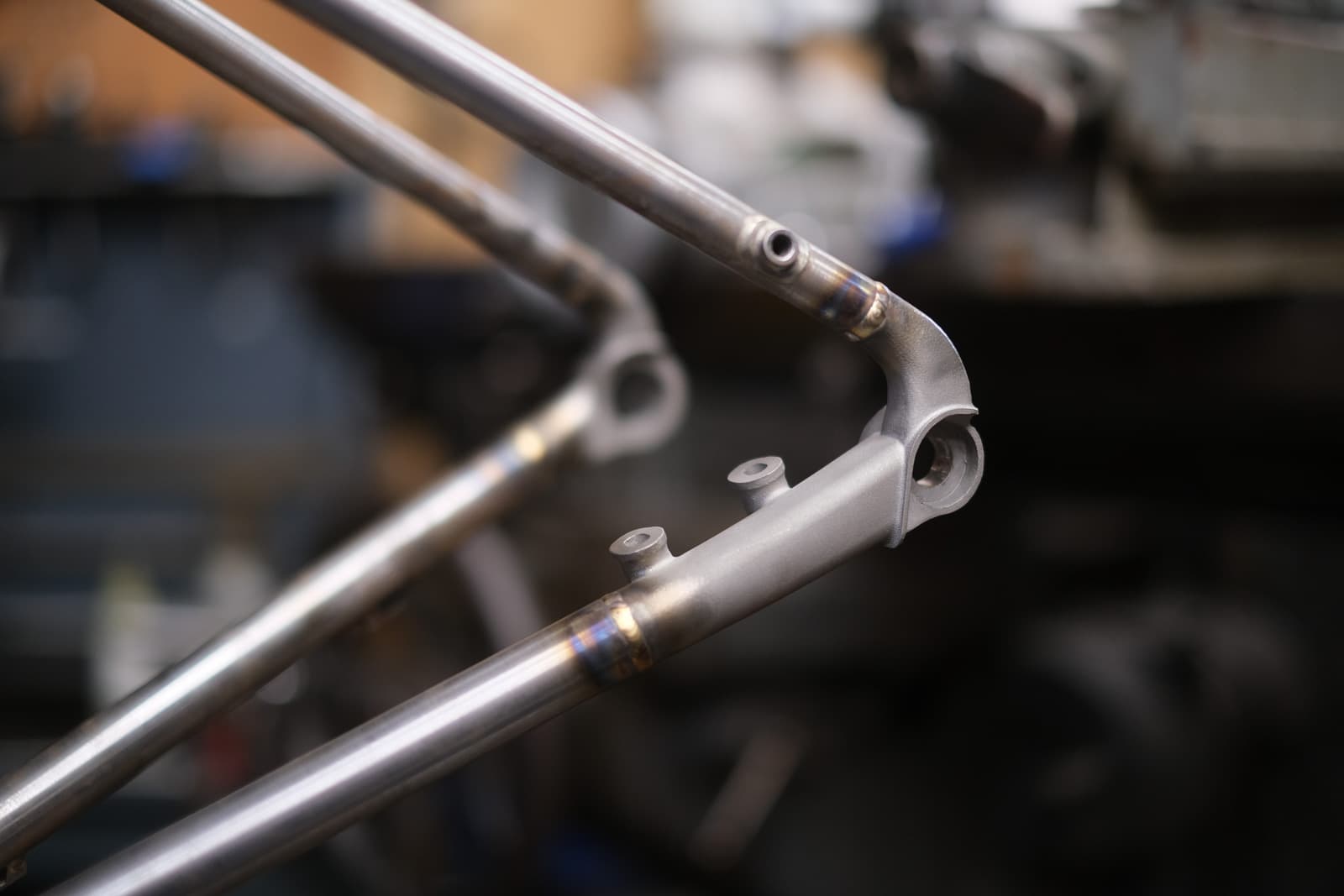 additive dropouts