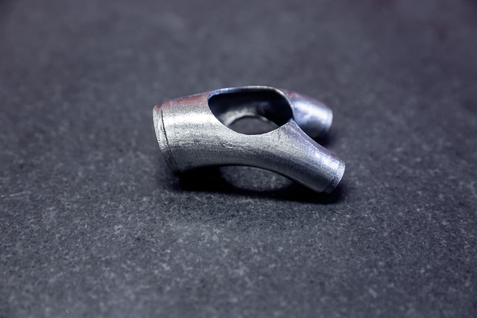 additive print
