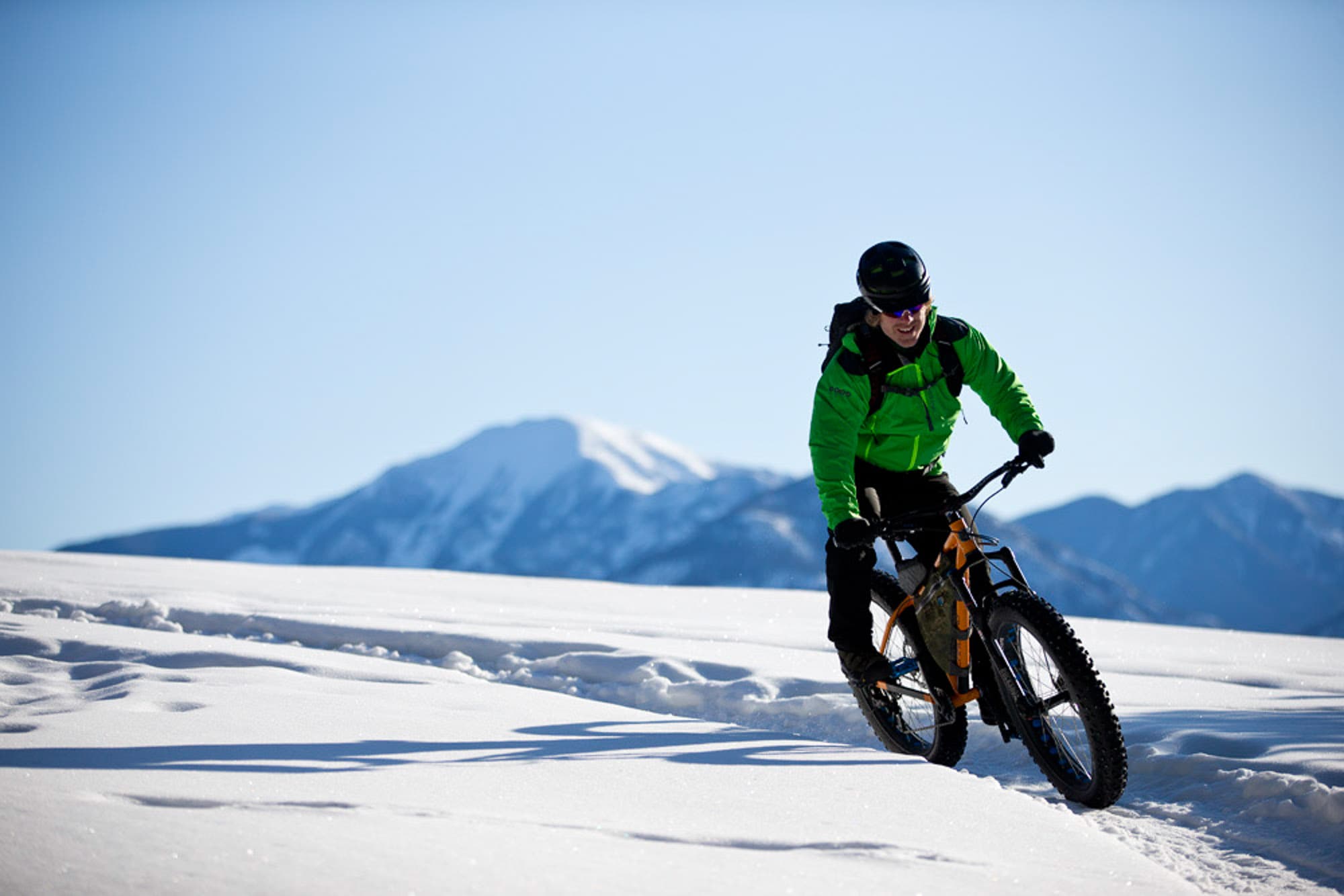 Steve O’Shaughnessy 1