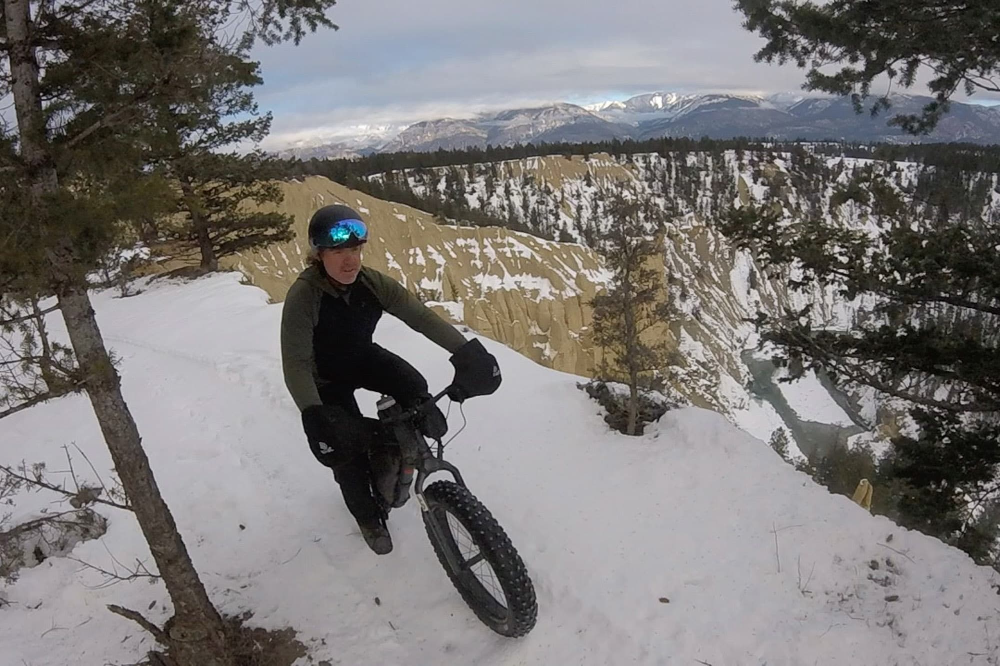 Steve O’Shaughnessy 2