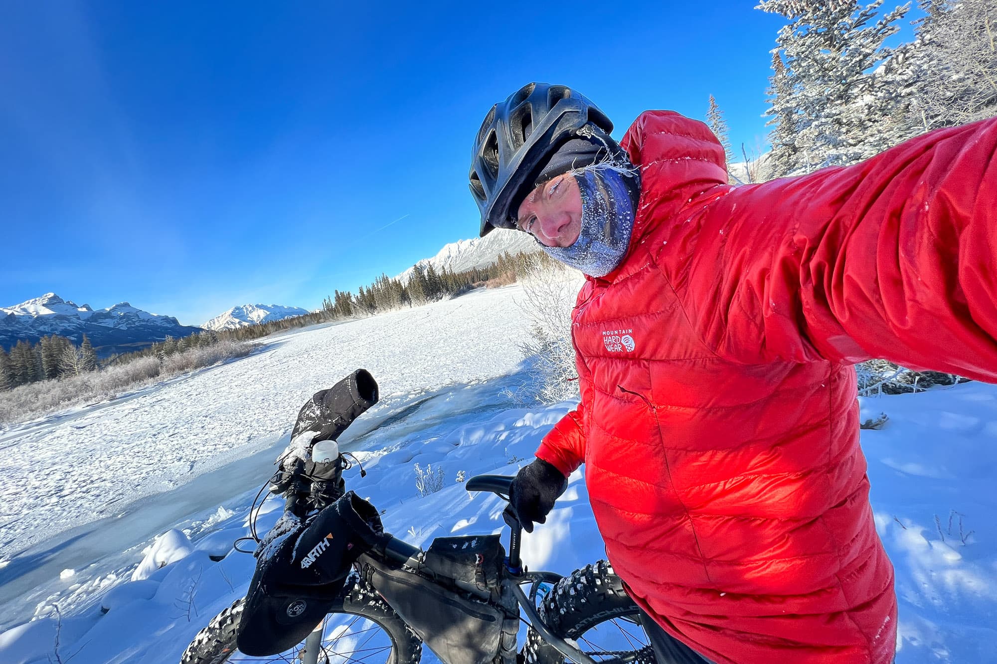 Steve O’Shaughnessy 4