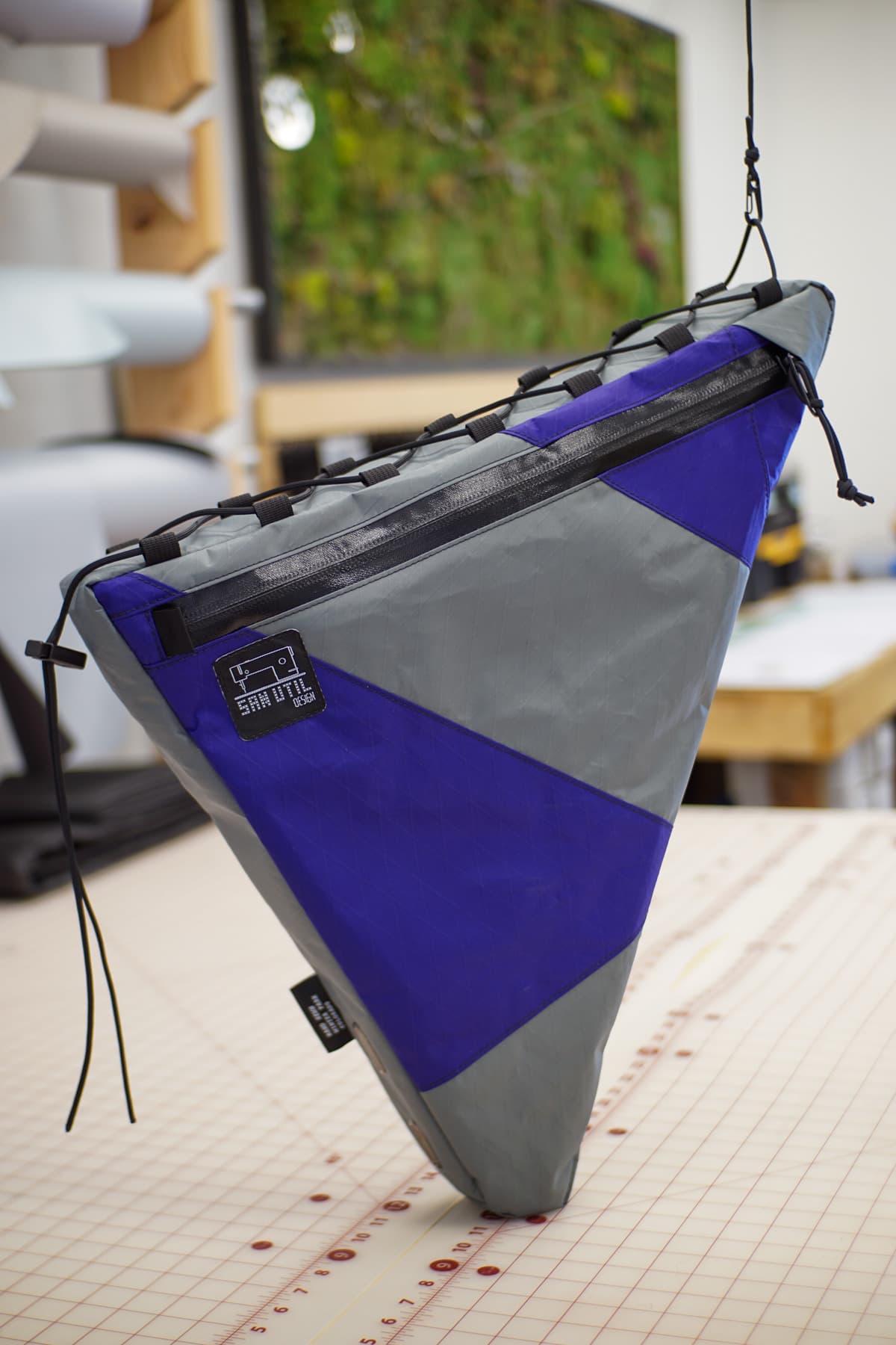 framebag